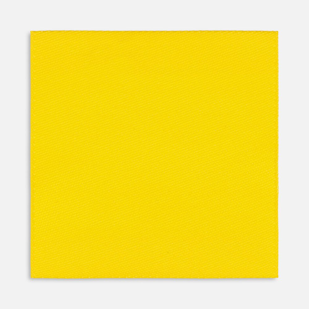 Лейбл тканевый Epsilon, L