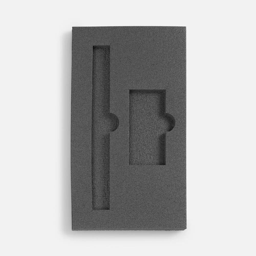 Ложемент Slim на заказ