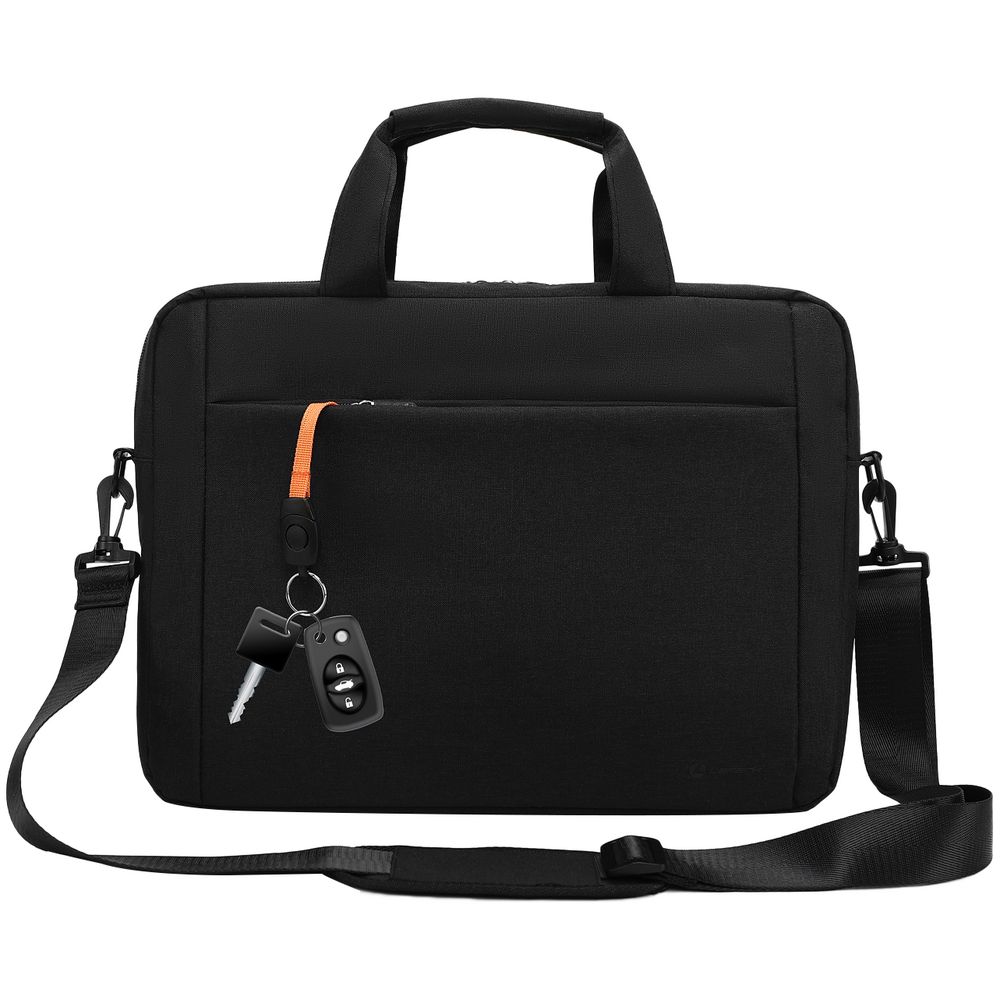 Сумка для ноутбука L225