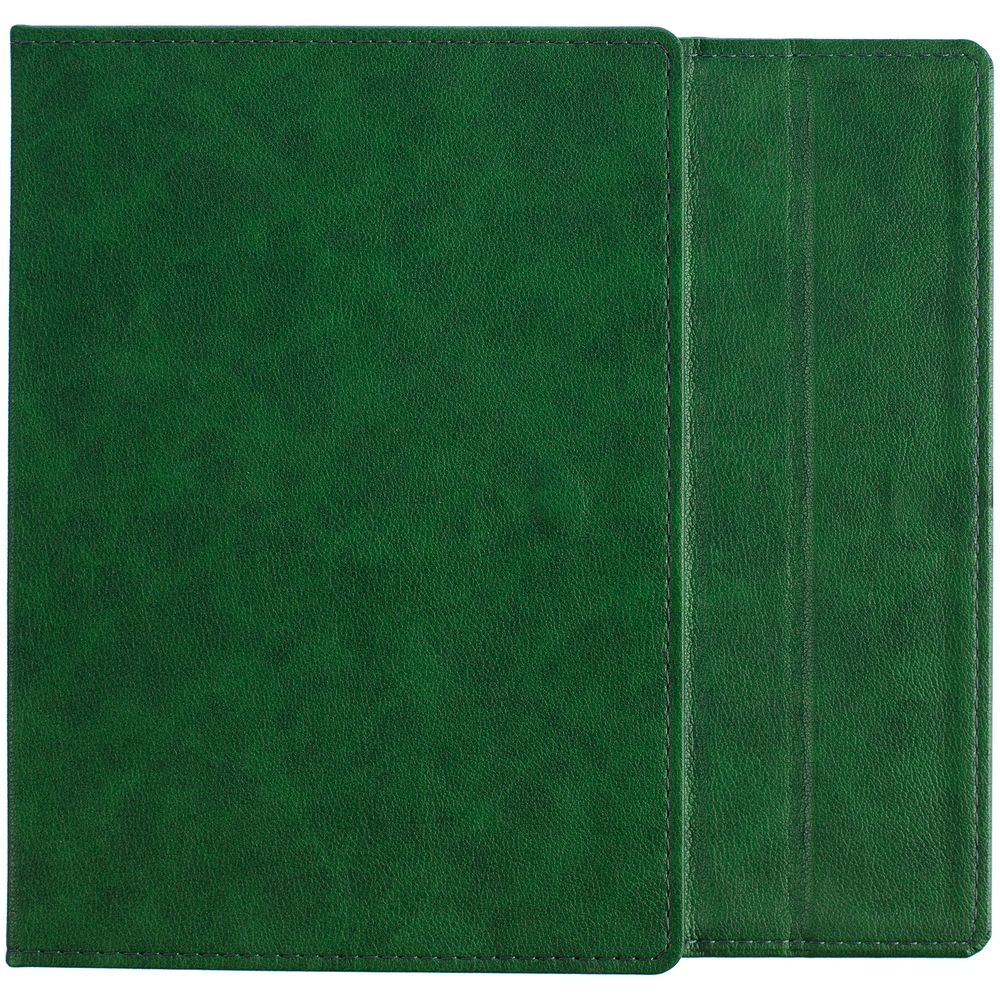 Ежедневник Flap на заказ, недатированный