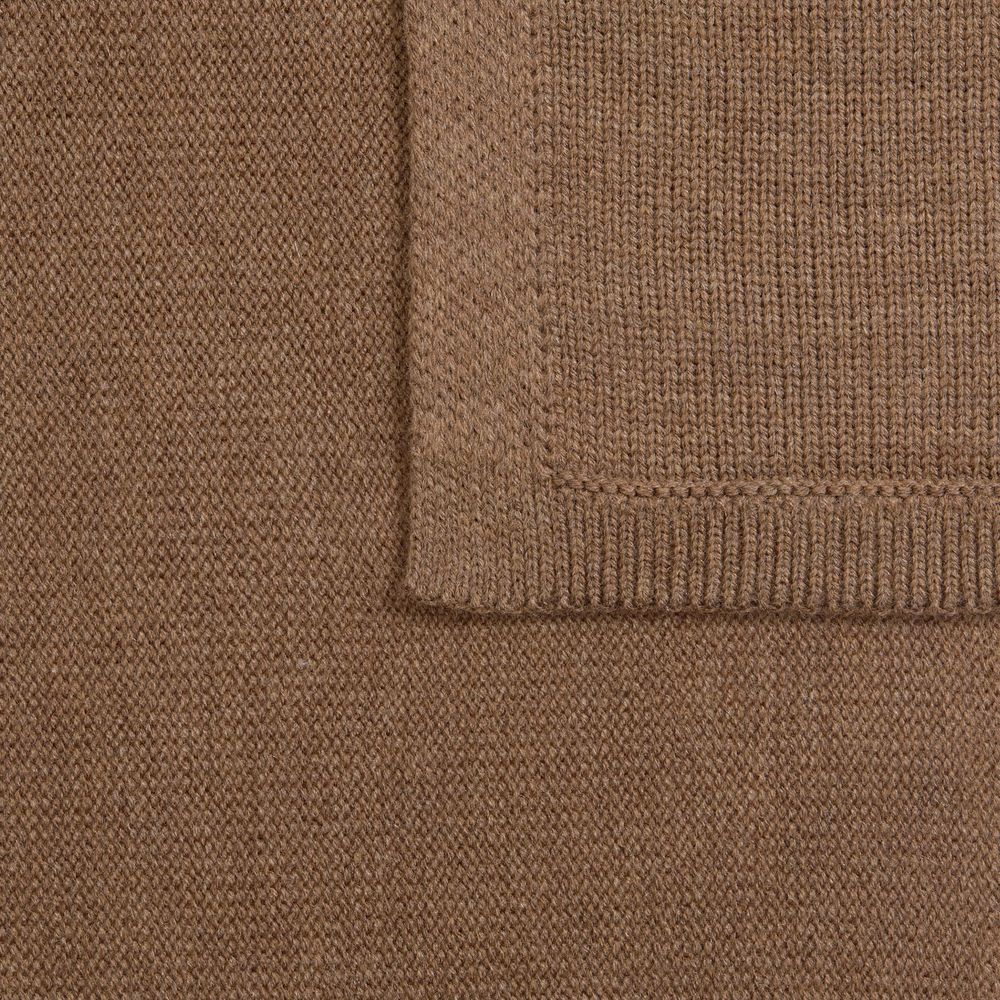 Плед Voyage в кофре