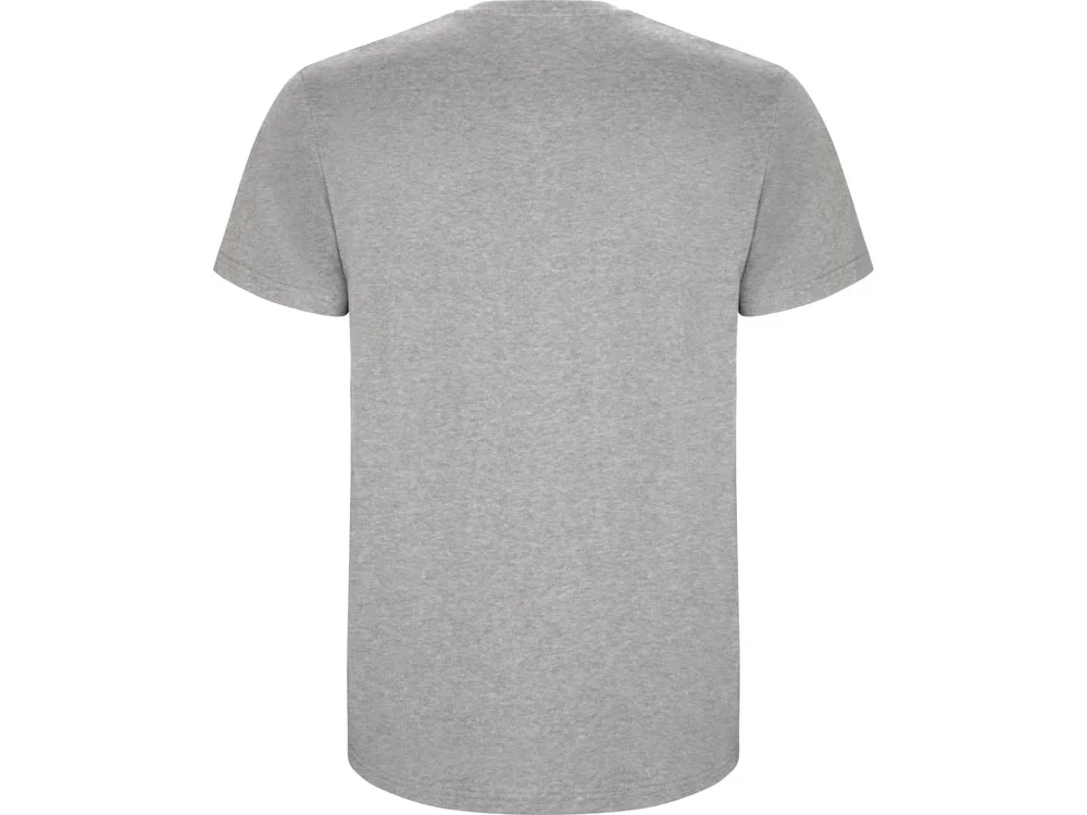 Футболка Stafford мужская