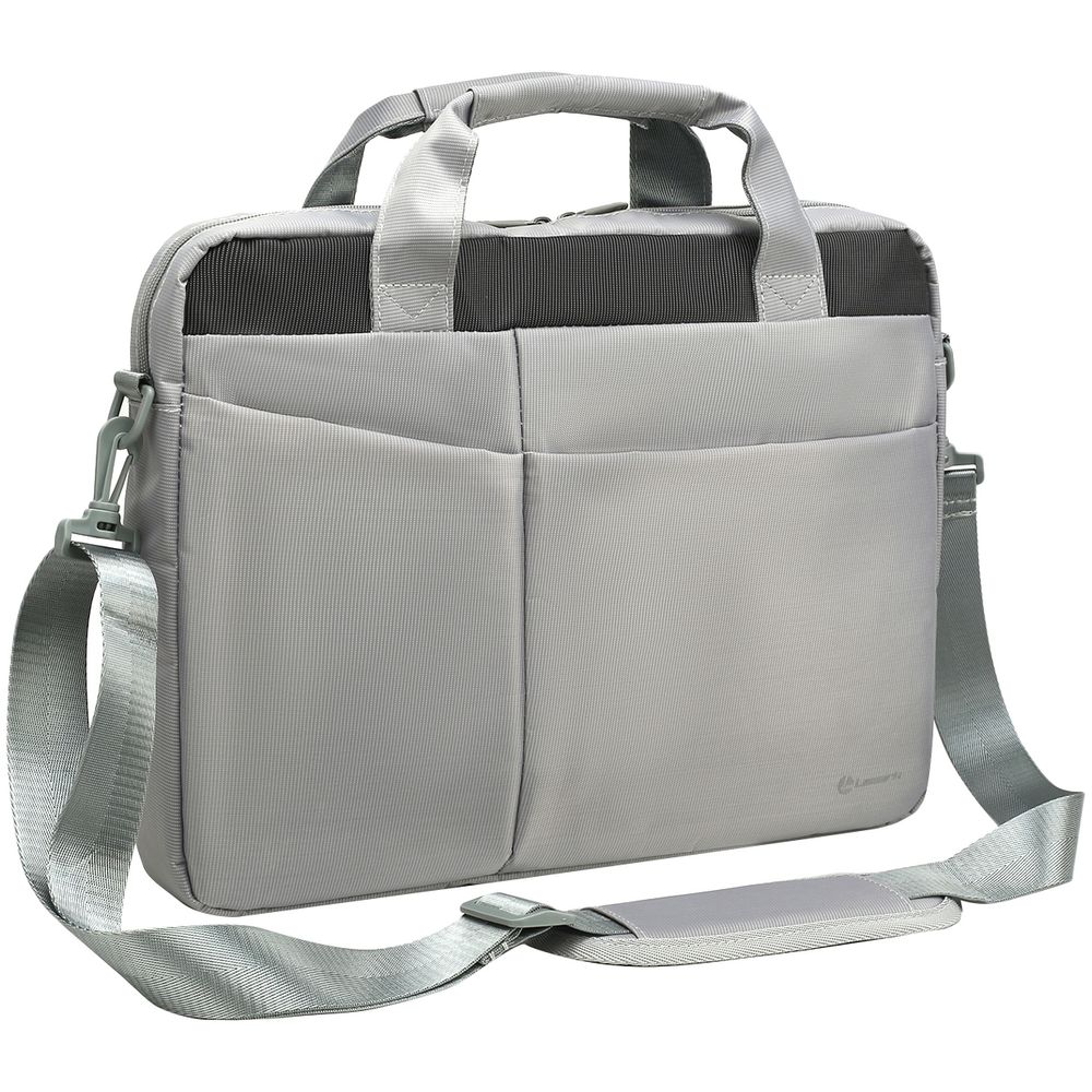 Сумка для ноутбука L245