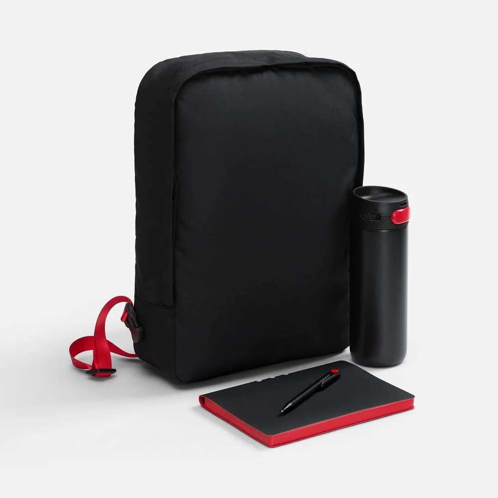 Набор Flexpen Travel