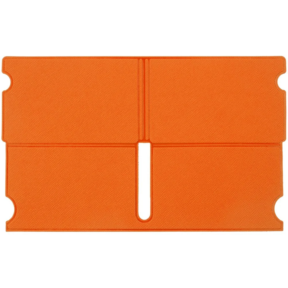 Футляр для маски Devon