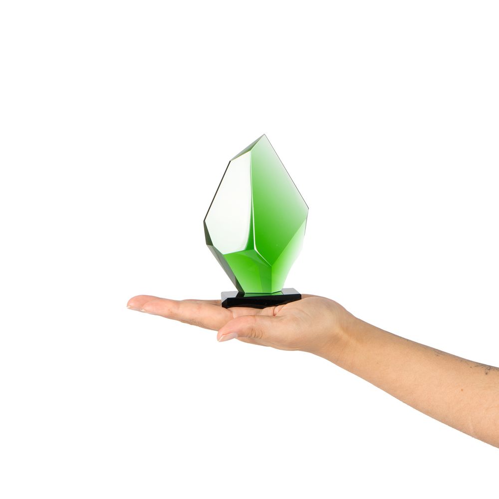 Стела Cristallino