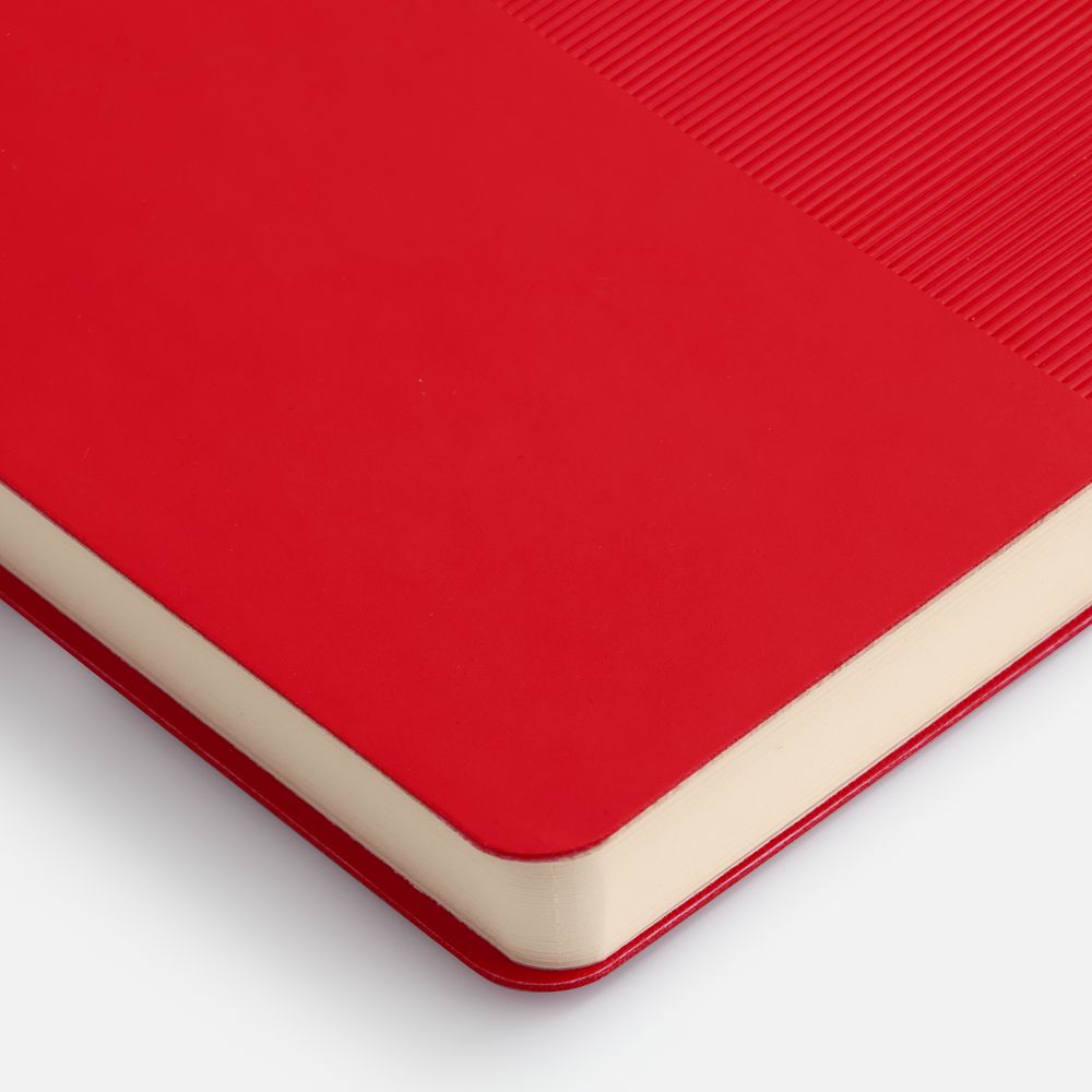 Ежедневник Vale New, недатированный