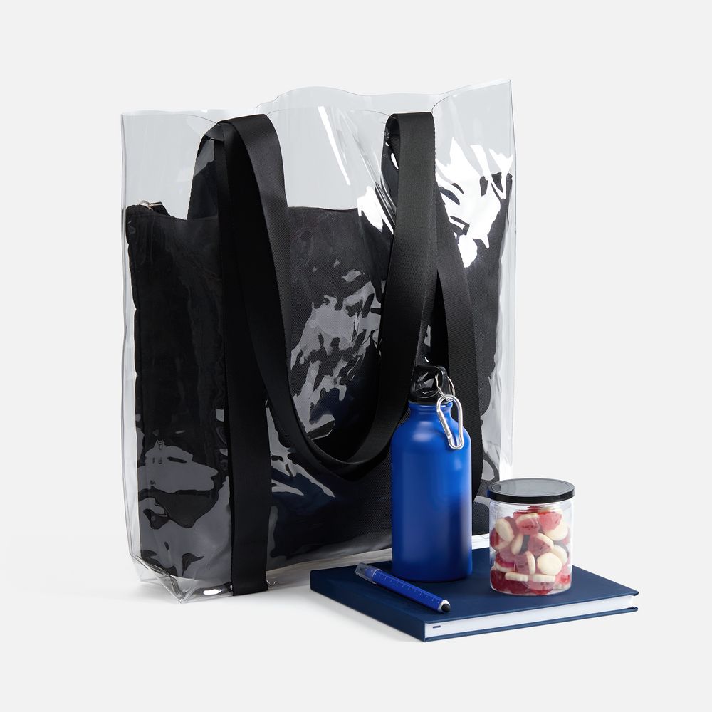 Набор Object Walk