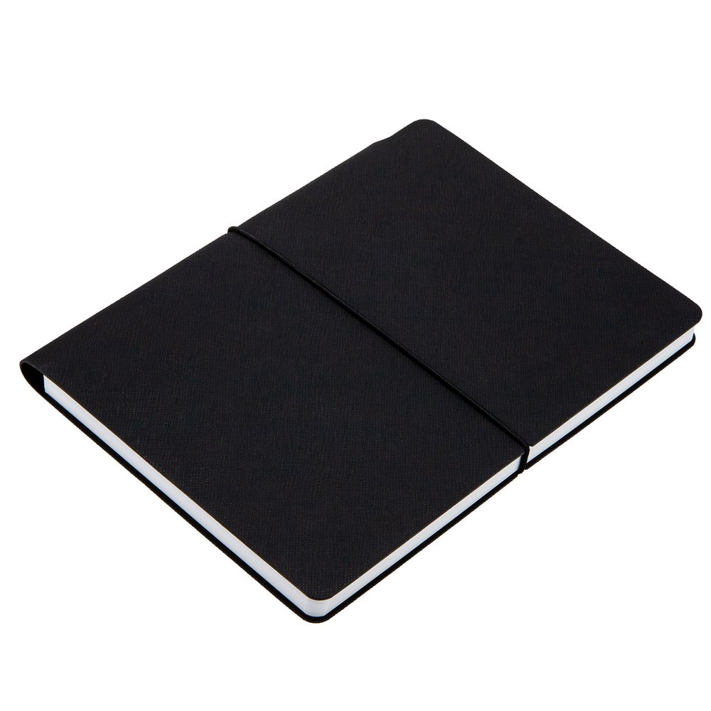 Ежедневник Flexpen Bright, недатированный