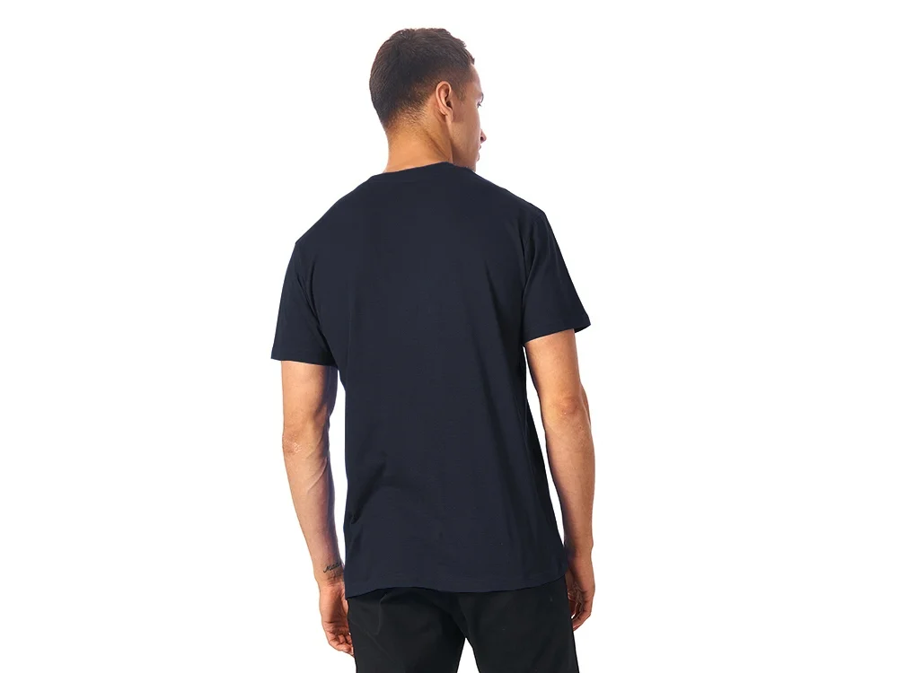 Футболка Club мужская