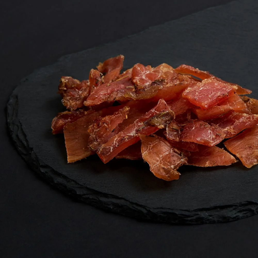 Сыровяленое мясо Meat Choice