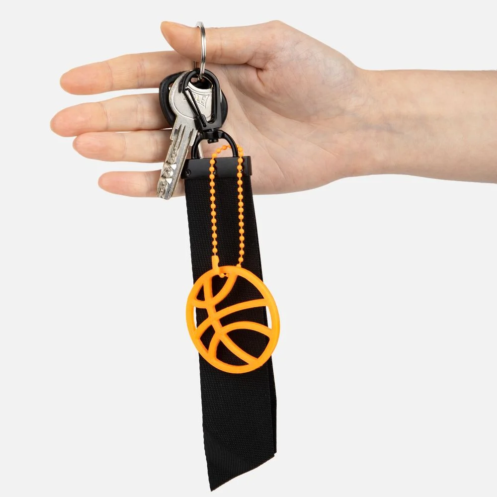 Подвеска Sport, 3D-печать на заказ