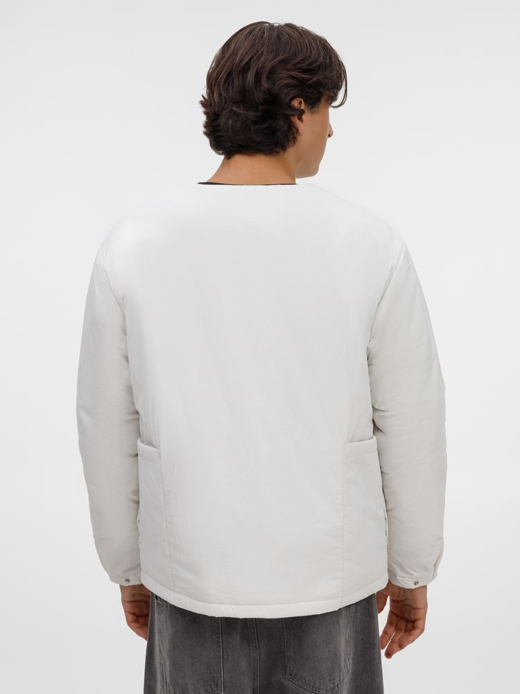 Куртка унисекс Veter