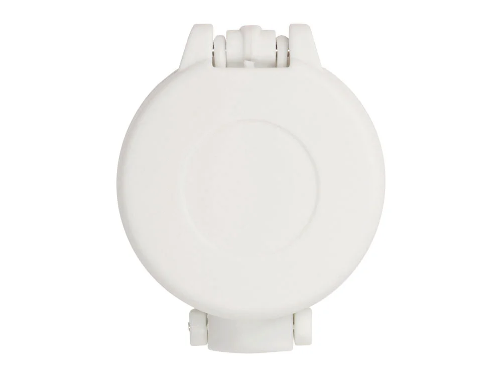 Вакуумная герметичная термокружка Inter