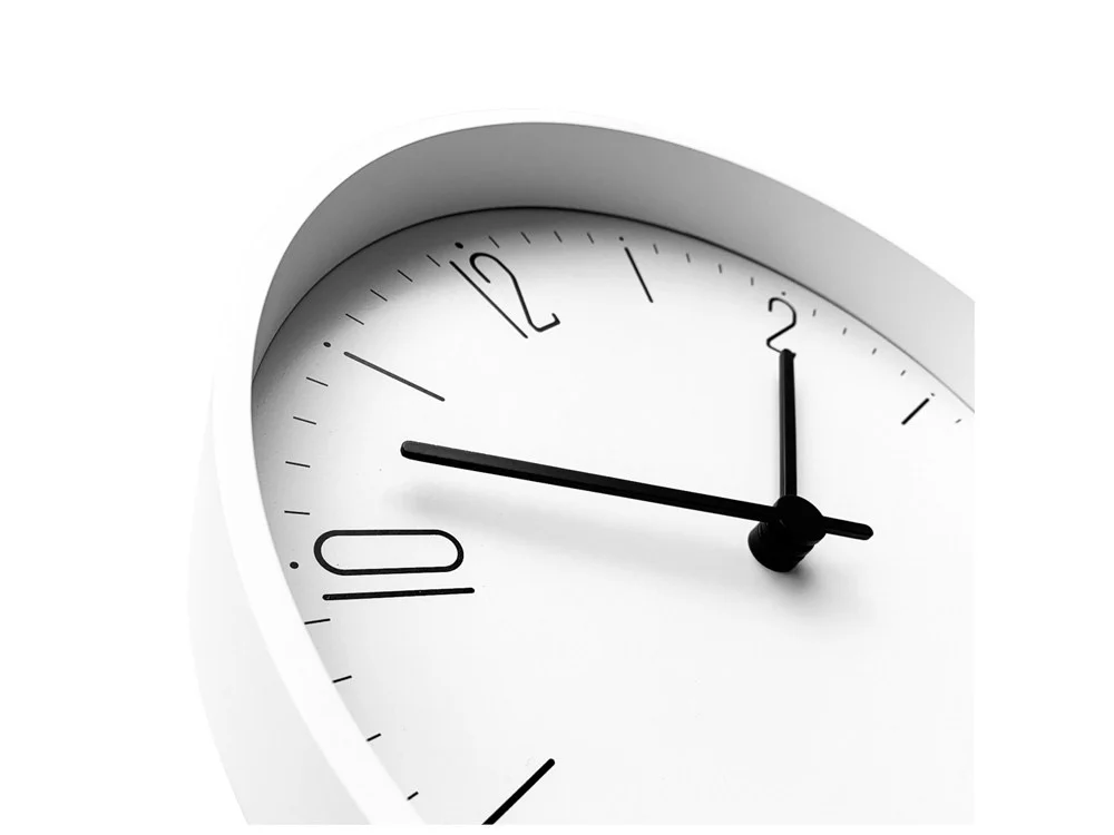 Часы настенные Casper S