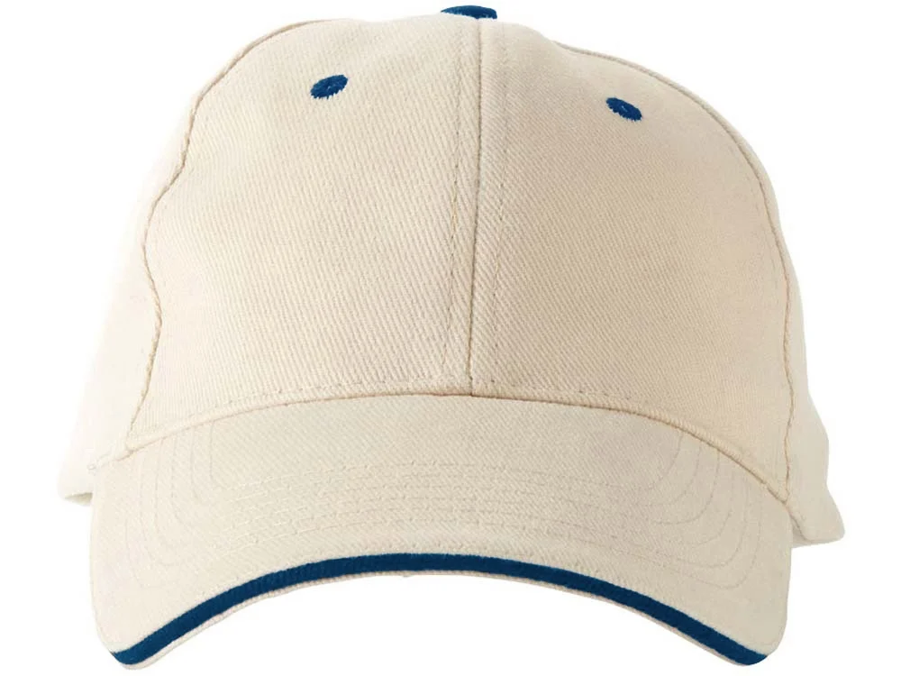 Бейсболка New Castle