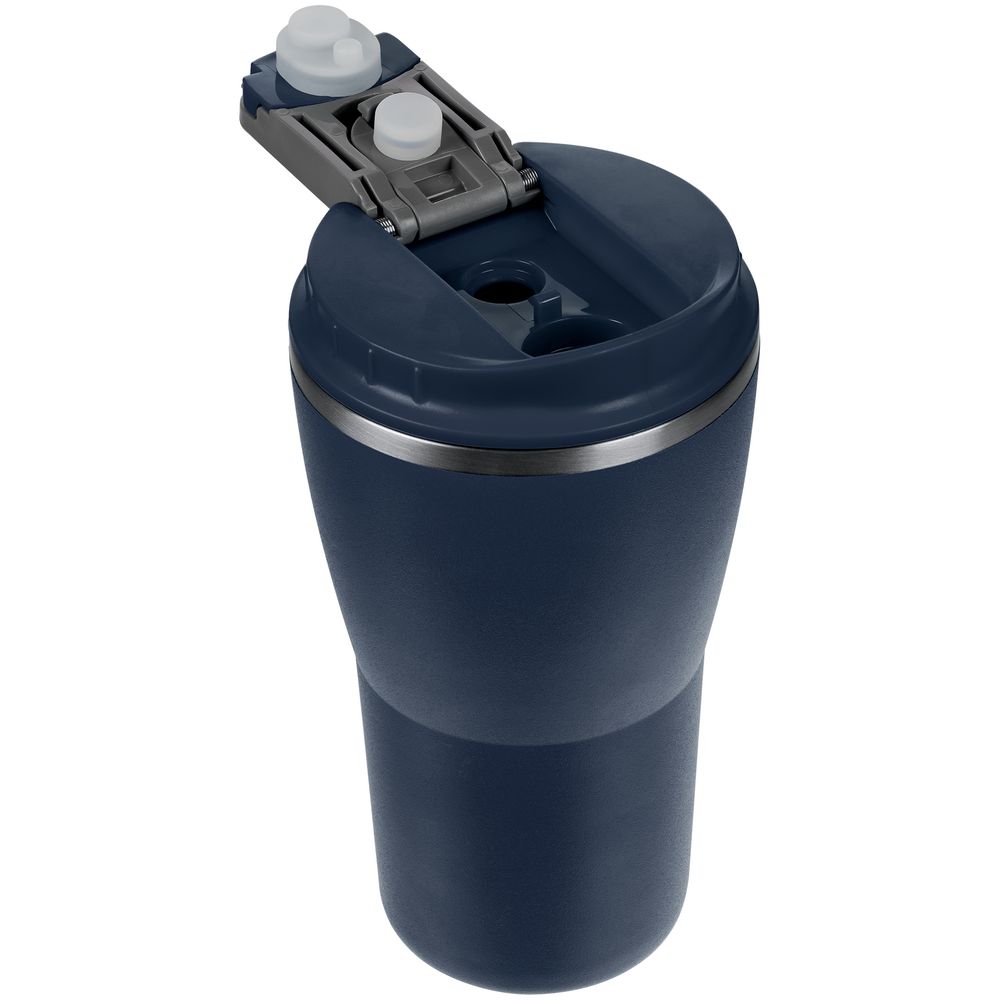 Термостакан Sapporo без логотипа