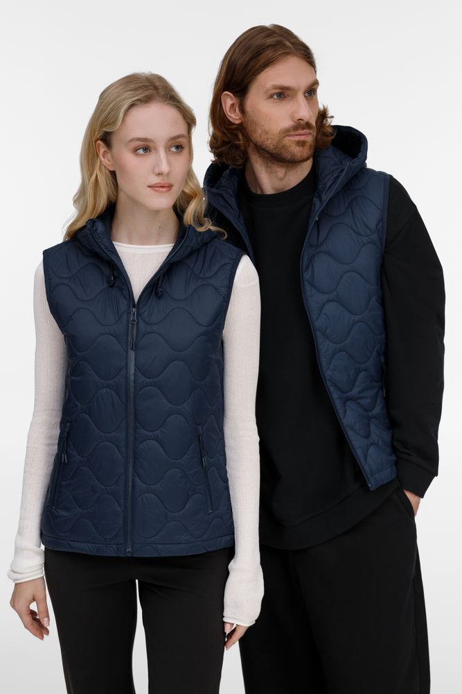 Жилет унисекс Tarnaby