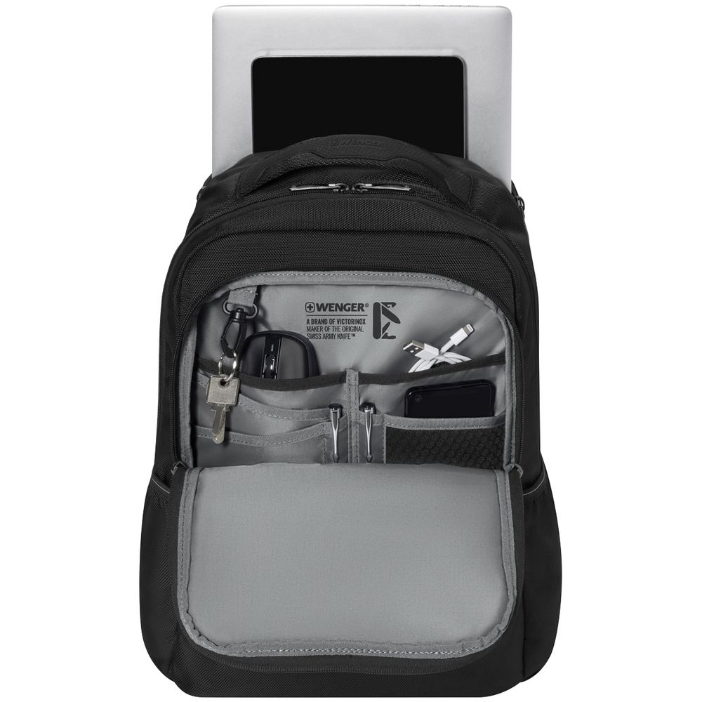 Рюкзак XE Resist