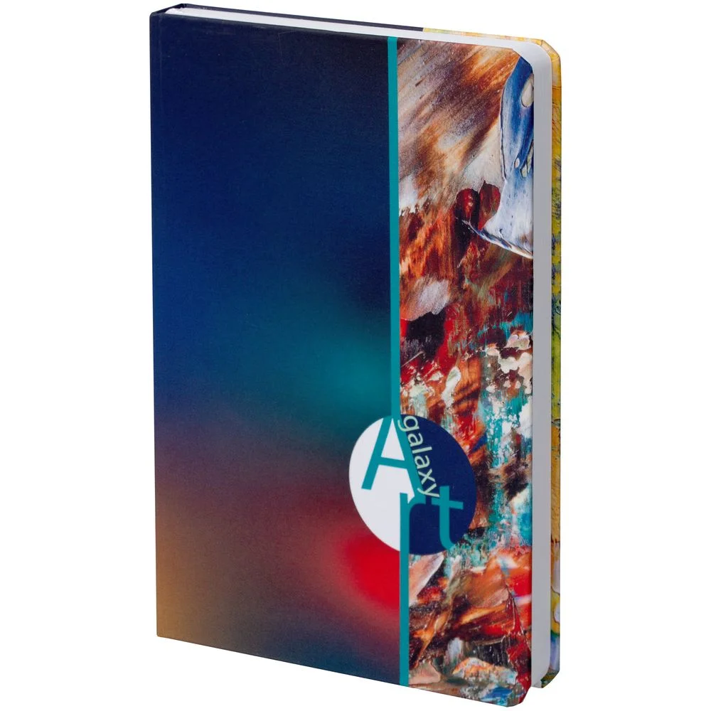 Ежедневник Laminat Mini на заказ