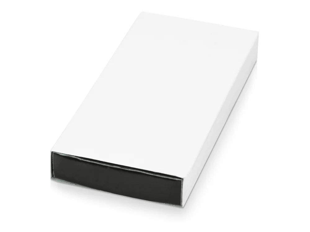 Брелок Лопата