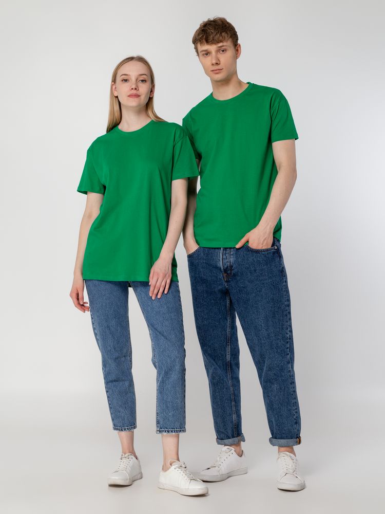 Футболка унисекс Regent 150