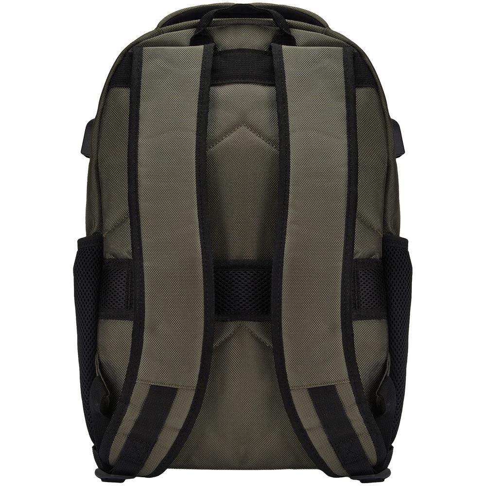 Рюкзак T Range 14