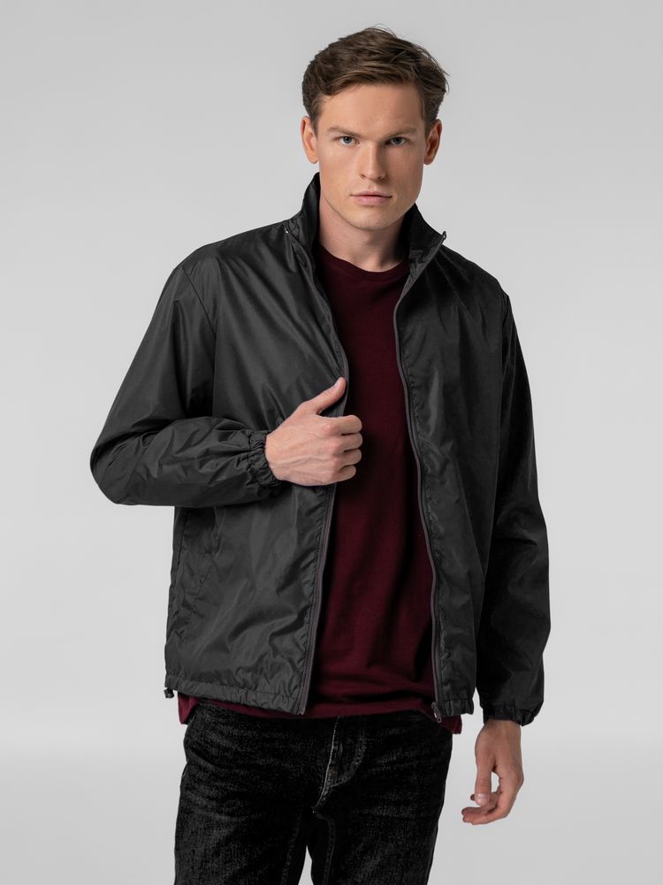 Ветровка Kivach Basic