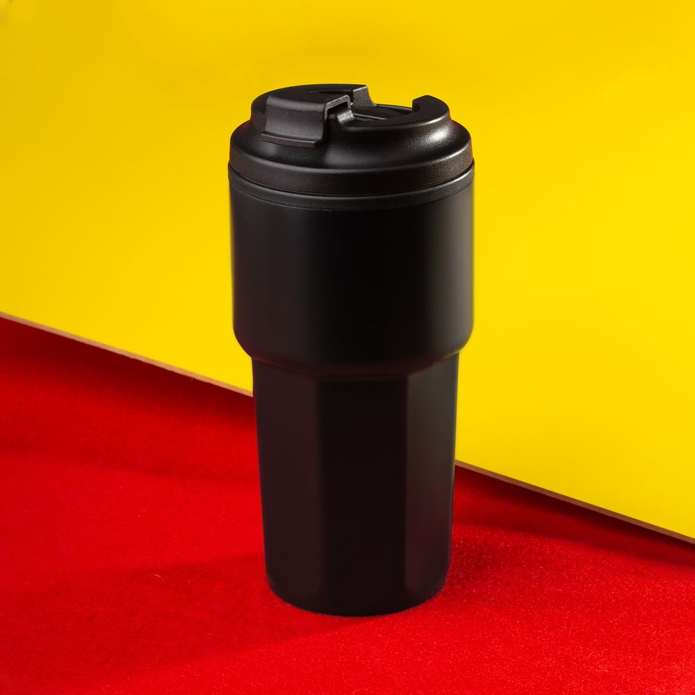 Термостакан Presa