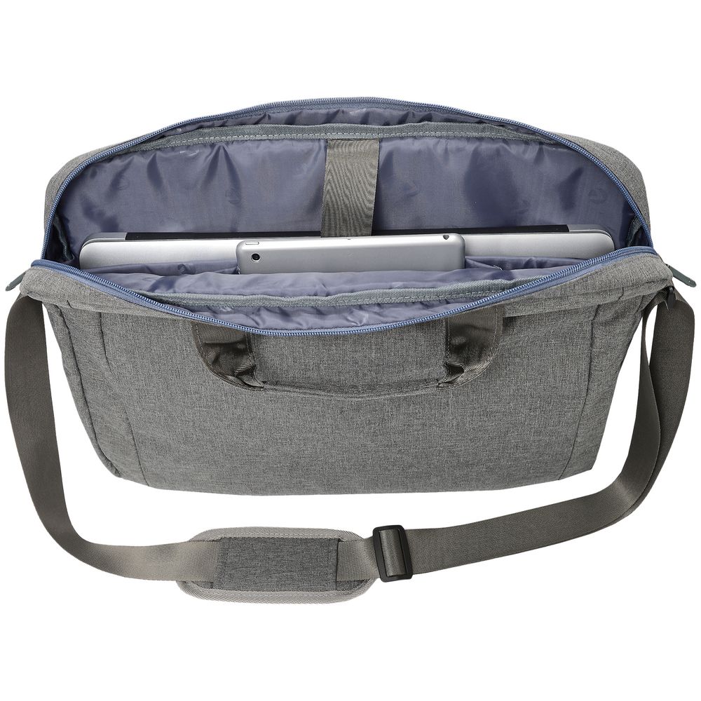 Сумка для ноутбука L227