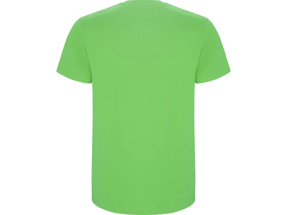 Футболка Stafford мужская