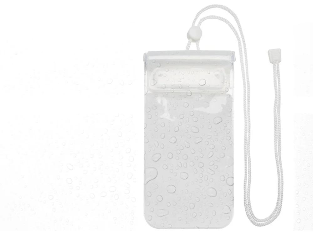 Водонепроницаемый чехол для телефона Dombay, XL