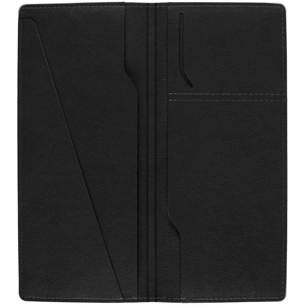 Органайзер для путешествий Petrus