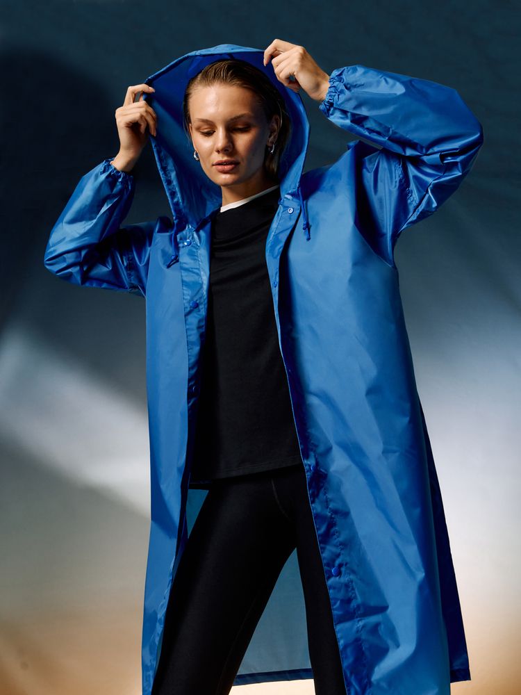 Дождевик унисекс Rainman