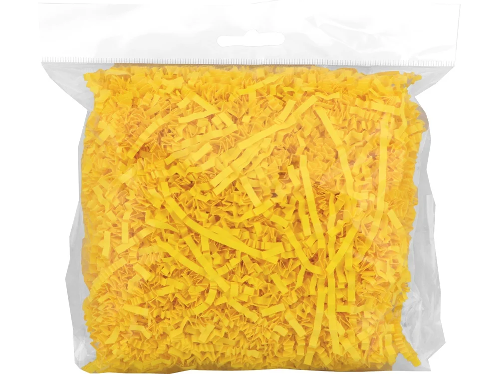 Бумажный наполнитель, 50 г