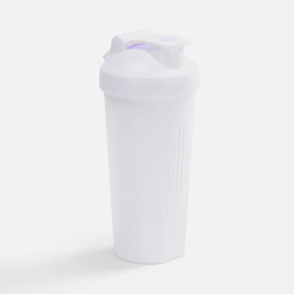 Спортивный шейкер Shake It Easy