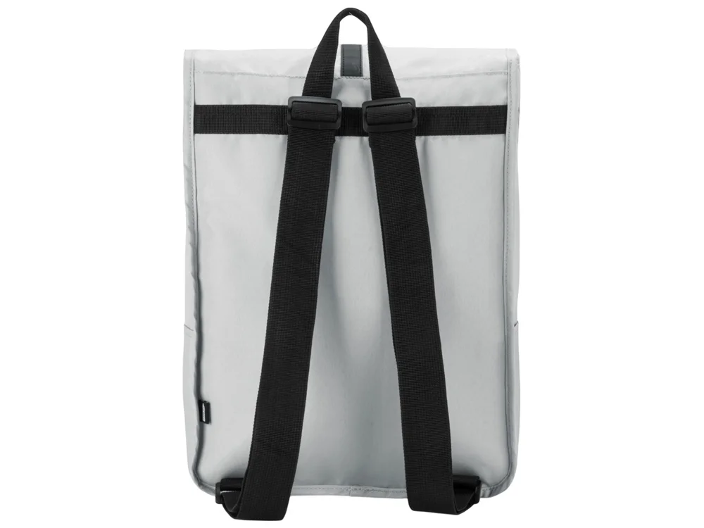 Рюкзак Rony из переработанного пластика