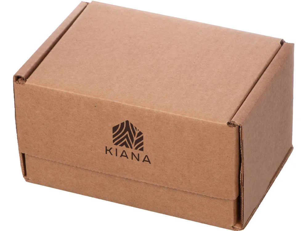 Набор свечей на подставке New year