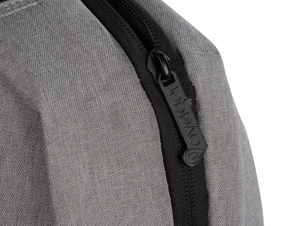 Рюкзак Flash для ноутбука 15''