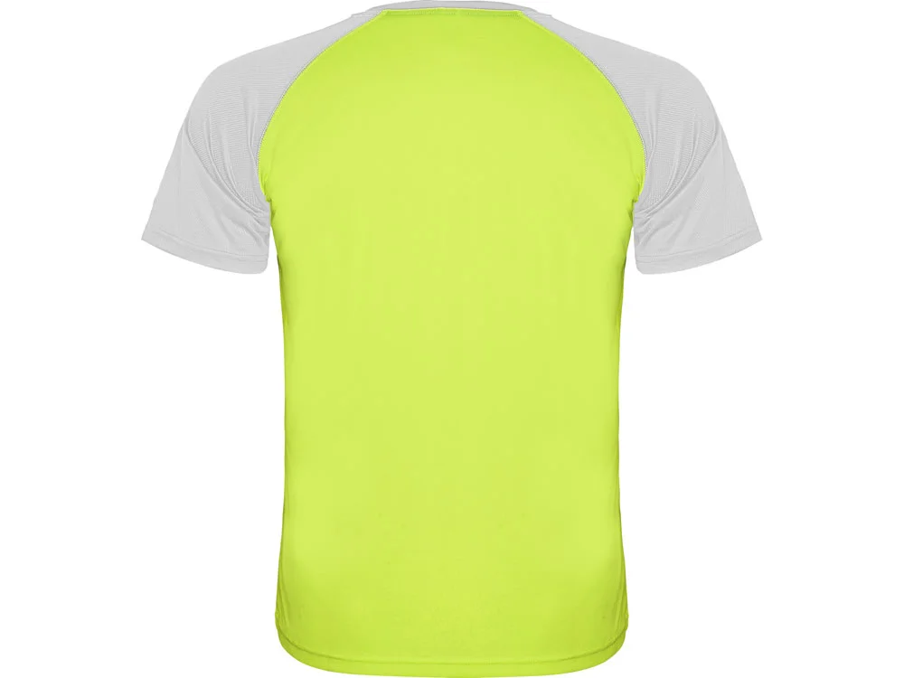 Спортивная футболка Indianapolis мужская