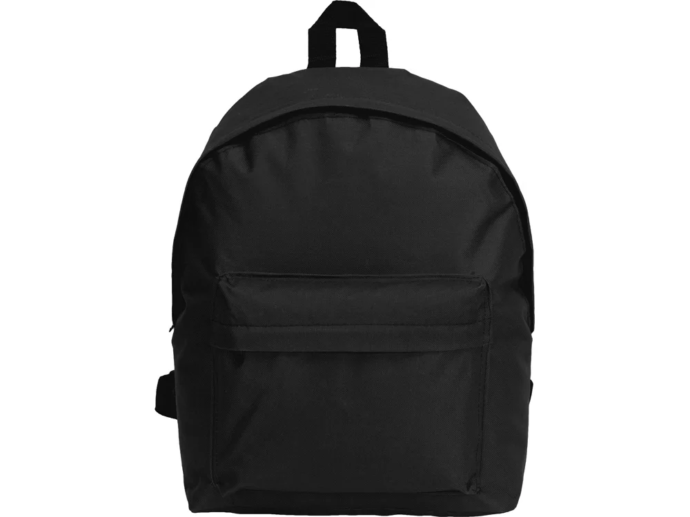 Рюкзак Спектр детский