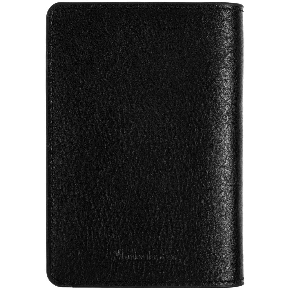 Обложка для паспорта Remini