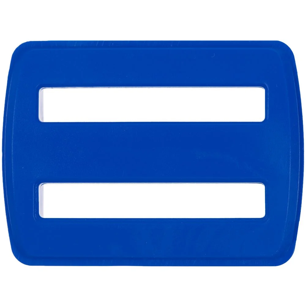 Пряжка — регулятор ремня Fermo