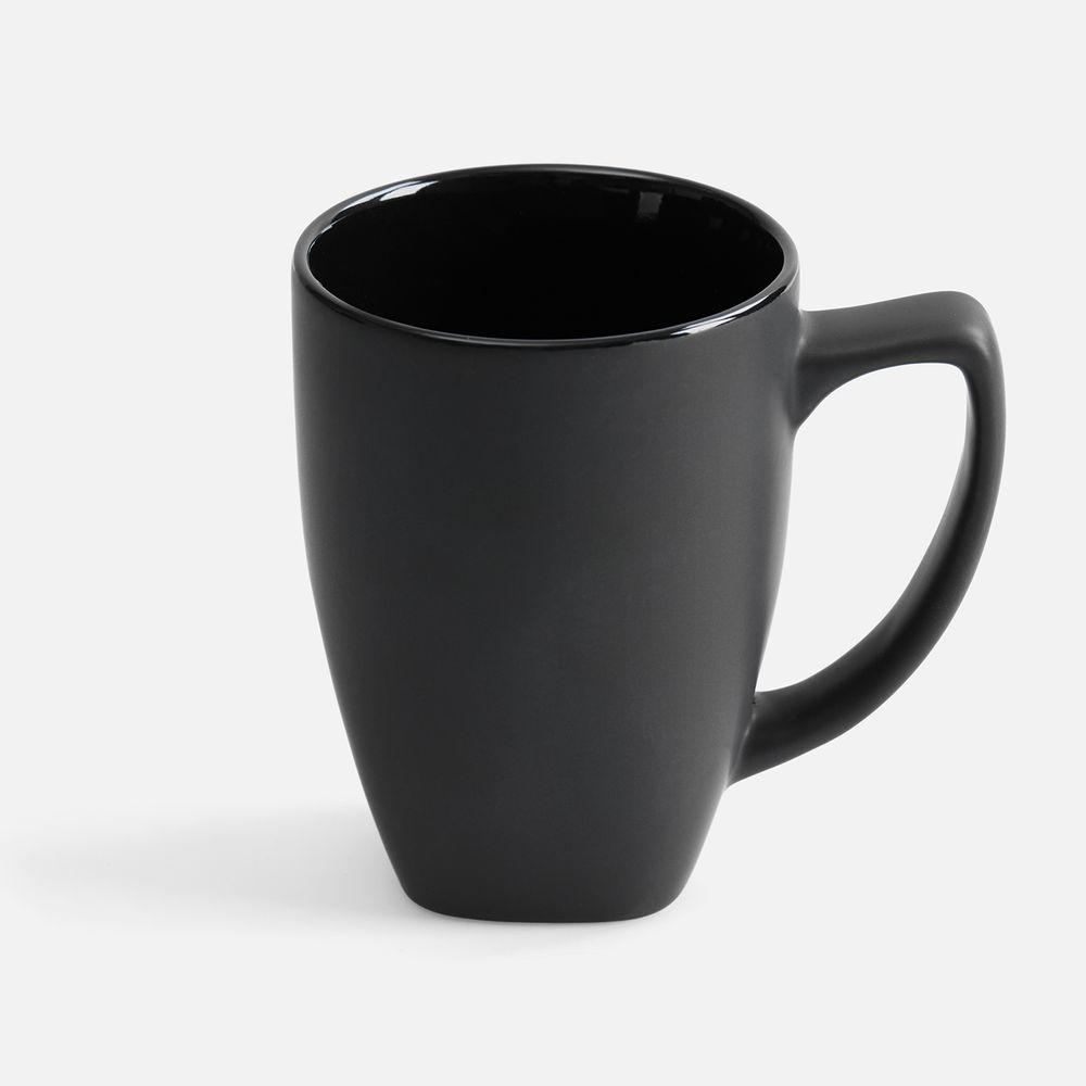 Кружка Foretta