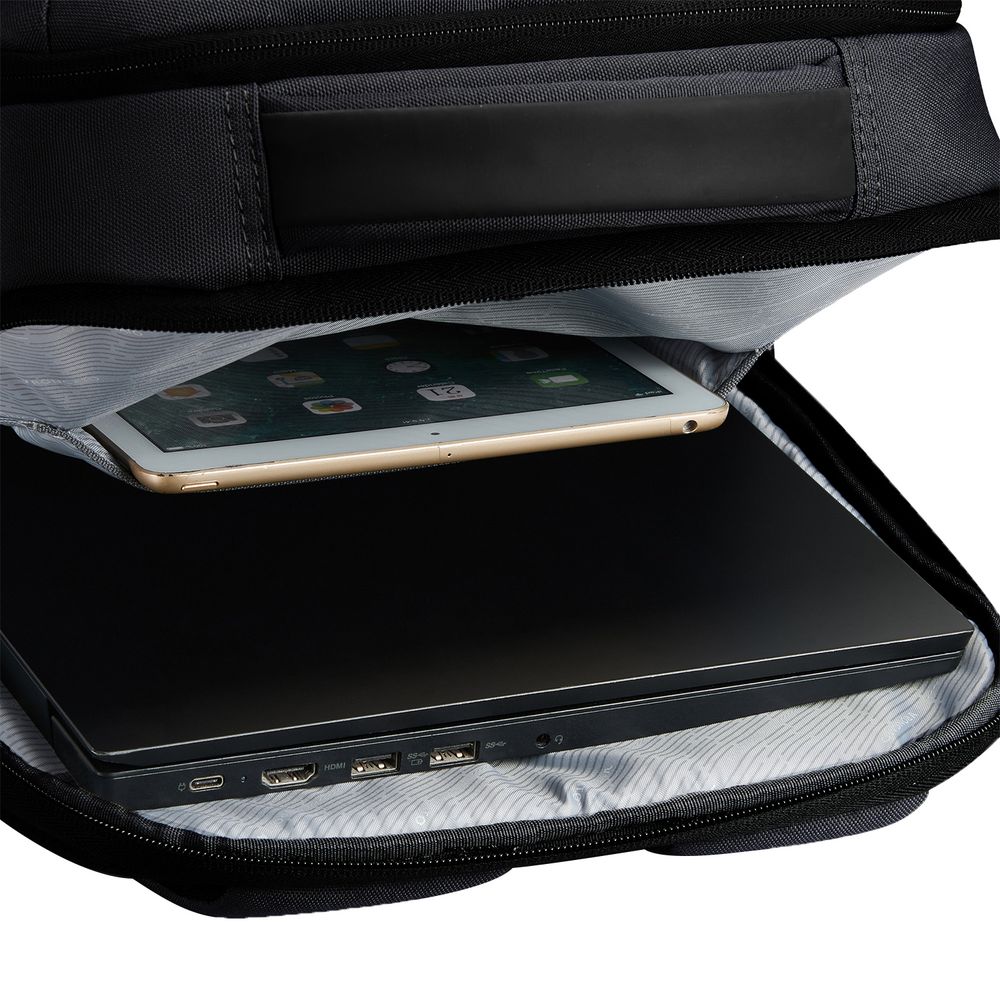 Рюкзак Clayton 14