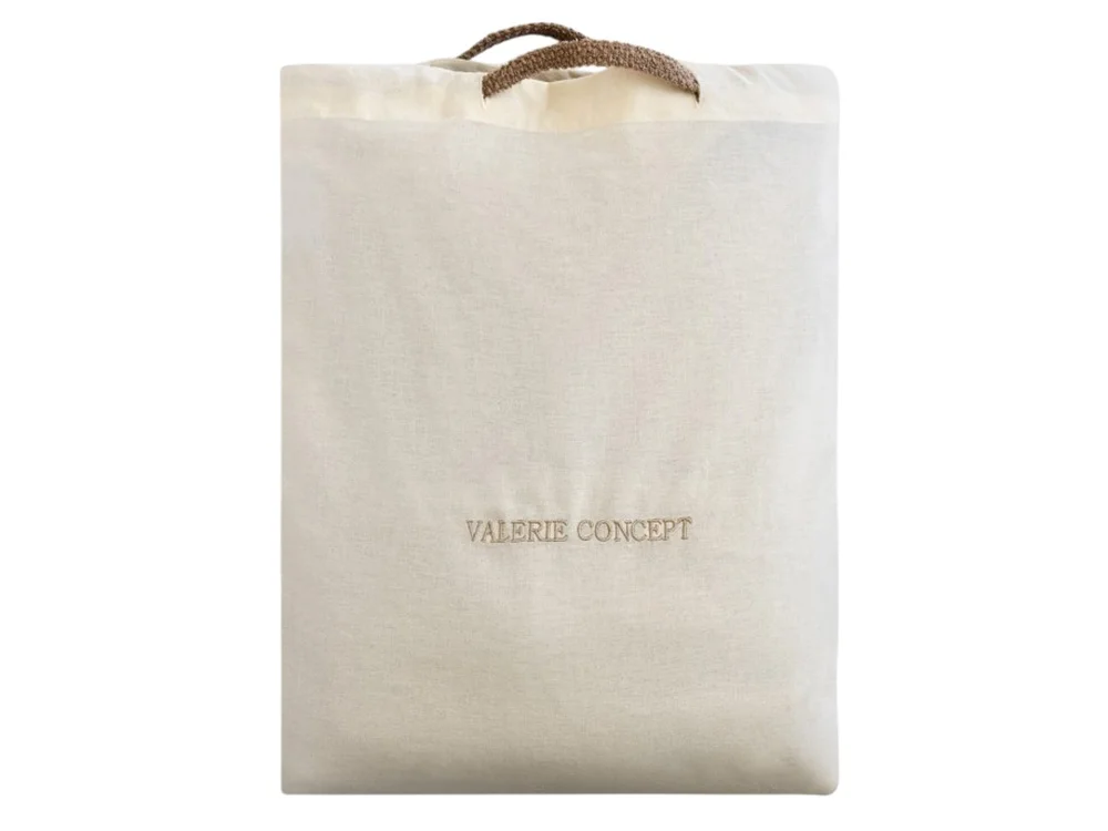 Халат Valerie Concept BRC