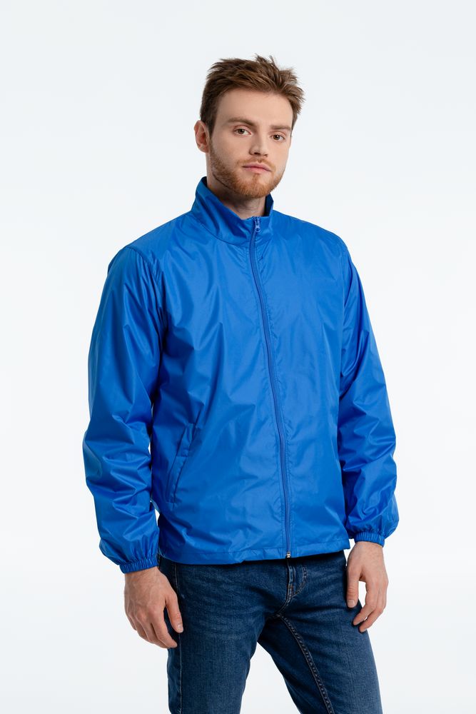 Ветровка Kivach