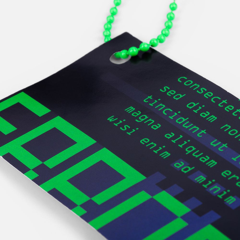 Сумка через плечо Altro