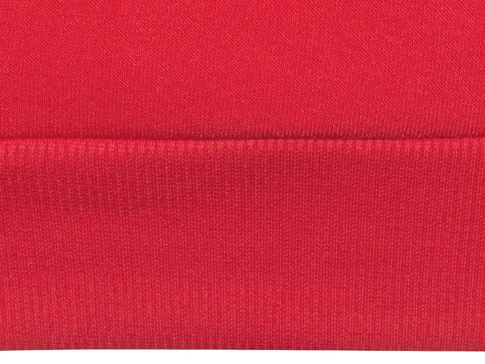 Толстовка London мужская