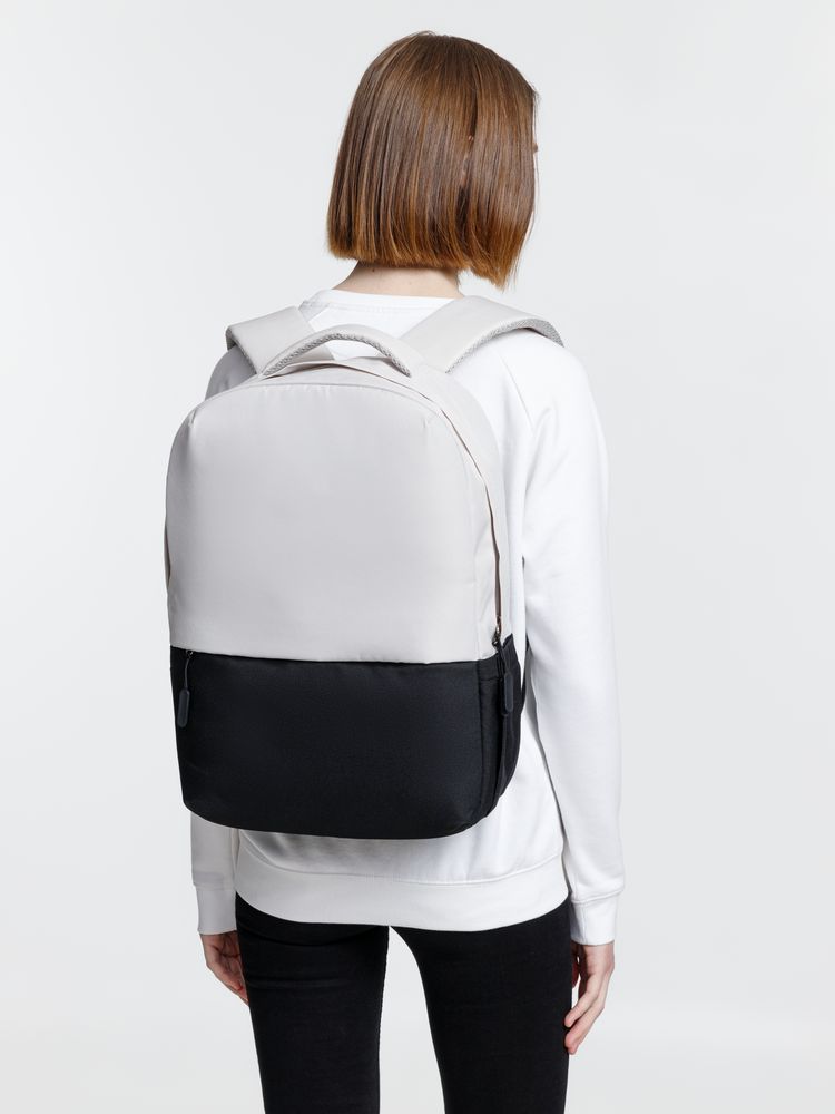 Рюкзак Twindale